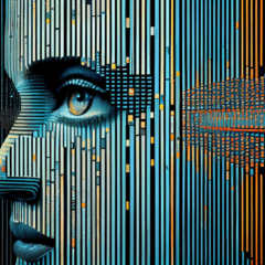 Sensing the Unseen Exploring the Multifaceted World of Robotics Sensor