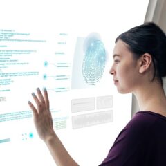 Shielding the Sentinels of Tomorrow: A Comprehensive Guide to Protecting the Future