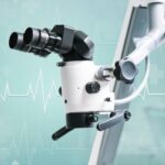 Healthcare Robotics: A Revolution in Progress – A Deep Dive into Costs, Benefits, and the Road to ROI