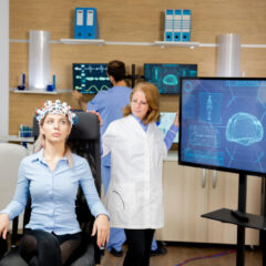 The Rise of Robotics in Healthcare: Revolutionizing Patient Care and Medical Procedures